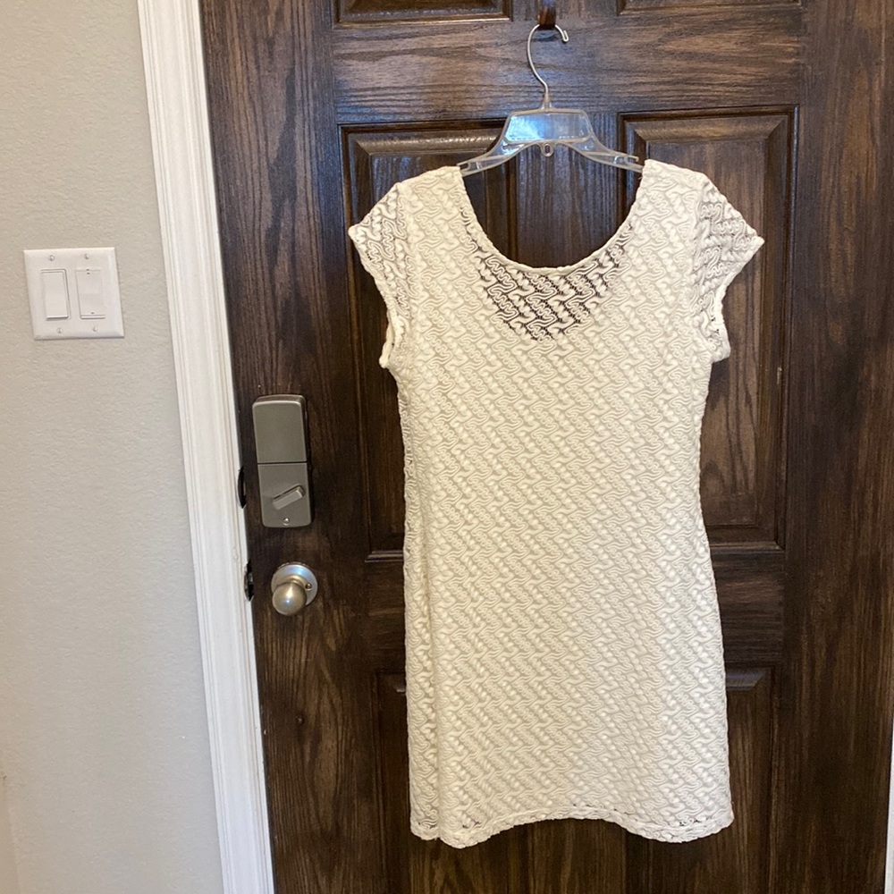 Apt 9, ladies dress, size XL, new